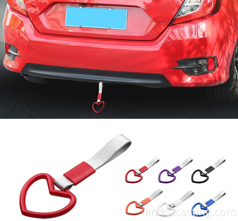 ಅಗ್ಗದ ರಿಂಗ್ ಹ್ಯಾಂಡಲ್ ಸ್ಟ್ರಾಪ್ ಸಬ್ವೇ ರೈಲು ಬಸ್ ಹ್ಯಾಂಡಲ್ ಸ್ಟ್ರಾಪ್ ಚಾರ್ಮ್